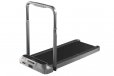 WalkingPad R2 Pro Foldable Home Office Walk Treadmill Walking pad