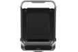 WalkingPad R2 Pro Foldable Home Office Walk Treadmill Walking pad