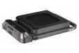 WalkingPad R2 Pro Foldable Home Office Walk Treadmill Walking pad