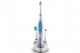 Waterpik SR-1000 Sensonice Professional Toothbrush
