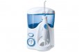 Waterpik WP-100 Ultra Water Flosser