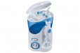 Waterpik WP-100 Ultra Water Flosser