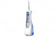 Waterpik WP-450 Cordless Water Flosser