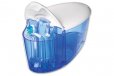 Waterpik WP-900 Complete Water Flosser + Sonic Toothbrush