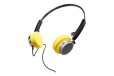 We Are Rewind EQ-002 Retro Headset - Freddie