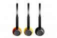 We Are Rewind EQ-002 Retro Headset - Freddie