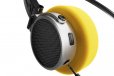 We Are Rewind EQ-002 Retro Headset - Freddie