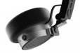 We Are Rewind EQ-002 Retro Headset - Freddie