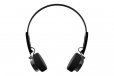 We Are Rewind EQ-002 Retro Headset - Freddie