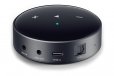 WiiM Mini Airplay 2 Wireless Audio Streamer