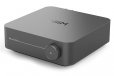 WiiM Amp PRO Multiroom Stereo Streaming Amplifier
