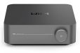 WiiM Amp PRO Multiroom Stereo Streaming Amplifier
