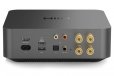 WiiM Amp PRO Multiroom Stereo Streaming Amplifier