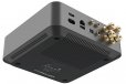WiiM Amp PRO Multiroom Stereo Streaming Amplifier