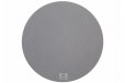 WiiM Retail Background Music System Streaming Amp In-Ceiling Speakers