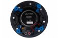 WiiM Retail Background Music System Streaming Amp In-Ceiling Speakers