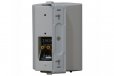 WiiM Salon Background Music System Streaming Amp Indoor Speakers