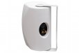 WiiM Cafe Background Music System Streaming Amp Outdoor Speakers