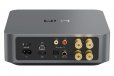 WiiM Streaming Amp w/ Secret Garden Speaker