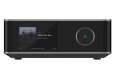WiiM Amp Ultra Wireless Audio streaming Amplifier