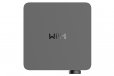 WiiM Amp Ultra Wireless Audio streaming Amplifier