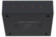 WiiM CI MOD S Audio Streamer for Custom Installation WiiM CI MOD S Audio Streamer for Custom Installation