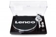 Lenco Multiroom Wi-Fi Turntable Pro Package