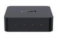 Lenco Multiroom Wi-Fi Turntable Pro Package