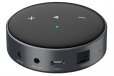 Lenco Multiroom Wi-Fi Turntable Pro Package