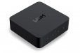 WiiM Pro Plus Wireless Audio Streamer AirPlay 2 & Chromecast