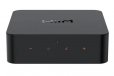 WiiM Pro Plus Wireless Audio Streamer AirPlay 2 & Chromecast