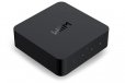 WiiM Pro Wireless Audio Streamer AirPlay 2 & Chromecast