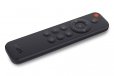 WiiM Voice Remote Control For Mini And Pro