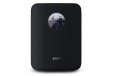 WiiM Sound Smart Speaker - Black