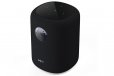 WiiM Sound Smart Speaker - Black
