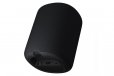 WiiM Sound Smart Speaker - Black