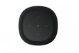 WiiM Sound Smart Speaker - Black