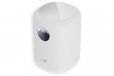 WiiM Sound Smart Speaker - White