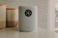 WiiM Sound Smart Speaker - White