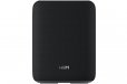 WiiM Sound Lite Smart Speaker - Black