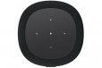 WiiM Sound Lite Smart Speaker - Black