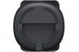 WiiM Sound Lite Smart Speaker - Black