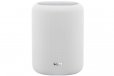 WiiM Sound Lite Smart Speaker - White