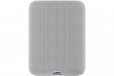 WiiM Sound Lite Smart Speaker - White