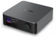 WiiM Ultra Wireless Audio Streamer and Digital Hub Space Grey