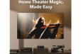 WiiM Ultra Wireless Audio Streamer and Digital Hub Space Grey