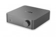 WiiM Vibelink Amp Integrated Power Amplifier