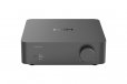 WiiM Vibelink Amp Integrated Power Amplifier