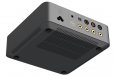 WiiM Vibelink Amp Integrated Power Amplifier