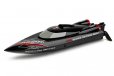 WLTOYS 55km/h High Speed Remote Control Boat